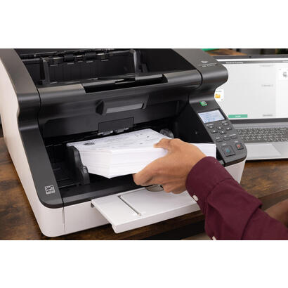 canon-escaner-alto-volumen-y-rendimiento-dr-g2110