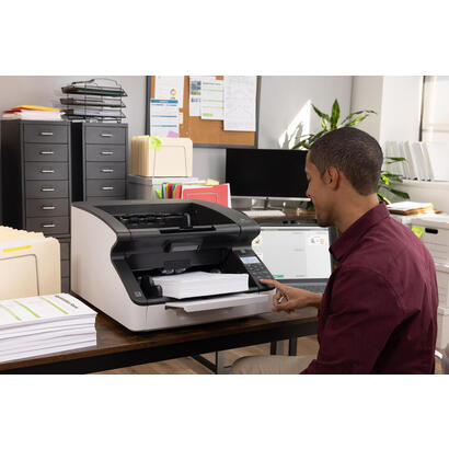 canon-escaner-alto-volumen-y-rendimiento-dr-g2110
