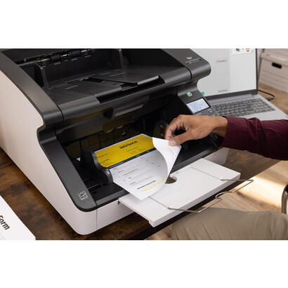 canon-escaner-alto-volumen-y-rendimiento-dr-g2110
