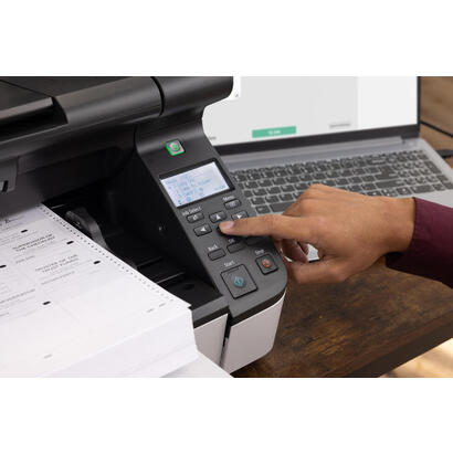 canon-escaner-alto-volumen-y-rendimiento-dr-g2110