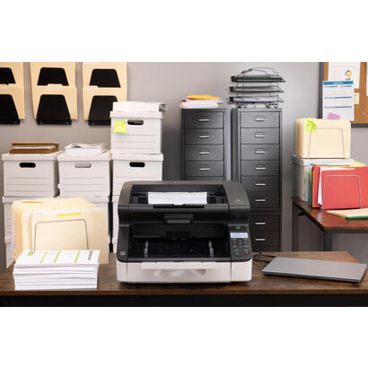 canon-escaner-alto-volumen-y-rendimiento-dr-g2110