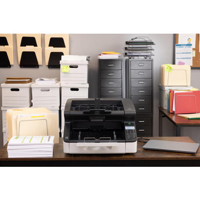 canon-escaner-alto-volumen-y-rendimiento-dr-g2110