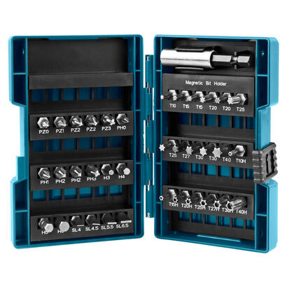 makita-juego-de-puntas-b-28606-37-piezas-juego-de-puntas-b-28606