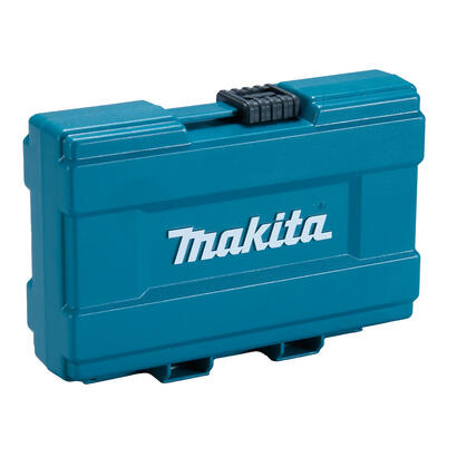makita-juego-de-puntas-b-28606-37-piezas-juego-de-puntas-b-28606