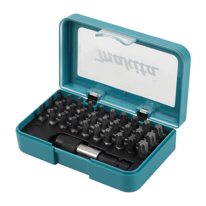 juego-de-puntas-makita-torx-31-piezas-juego-de-puntas-p-73352