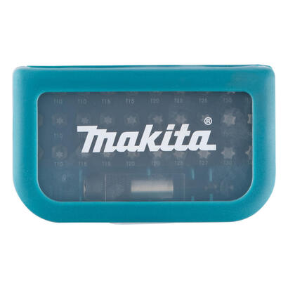 juego-de-puntas-makita-torx-31-piezas-juego-de-puntas-p-73352