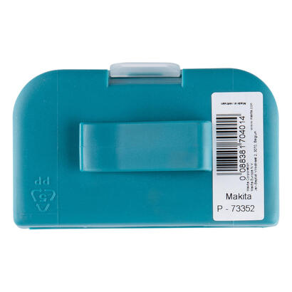 juego-de-puntas-makita-torx-31-piezas-juego-de-puntas-p-73352