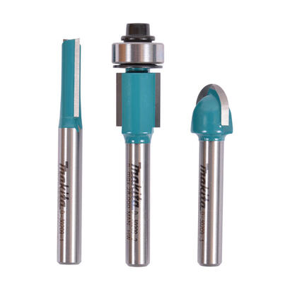 juego-de-cortadores-makita-d-30209-3-piezas-eje-de-6mm