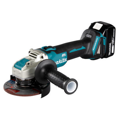 makita-amoladora-angular-inalambrica-x-lock-dga521zx1-18-voltios-dga521zx1