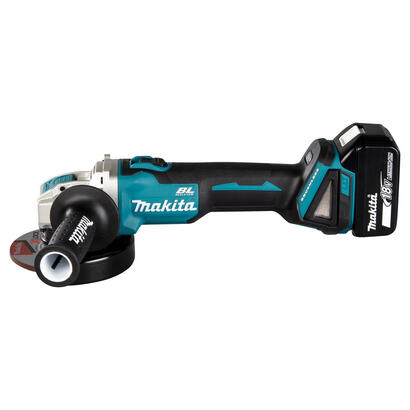 makita-amoladora-angular-inalambrica-x-lock-dga521zx1-18-voltios-dga521zx1