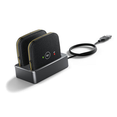 yealink-cpw65-wirelessmic-kit-extend