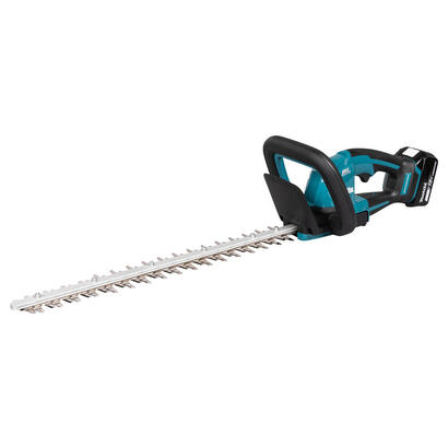 cortasetos-a-bateria-makita-duh506rf