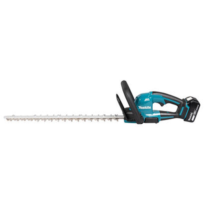 cortasetos-a-bateria-makita-duh506rf