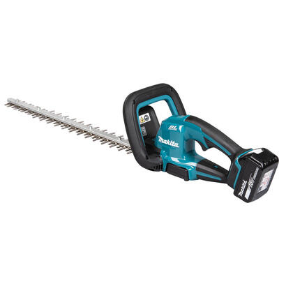 cortasetos-a-bateria-makita-duh506rf