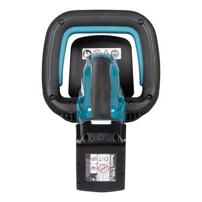 cortasetos-a-bateria-makita-duh506rf