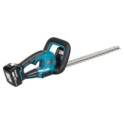 cortasetos-a-bateria-makita-duh506rf