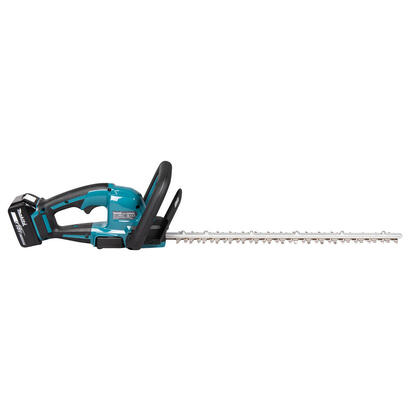 cortasetos-a-bateria-makita-duh506rf
