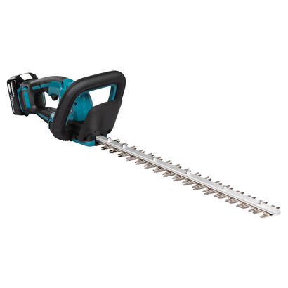 cortasetos-a-bateria-makita-duh506rf