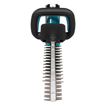 cortasetos-a-bateria-makita-duh506rf