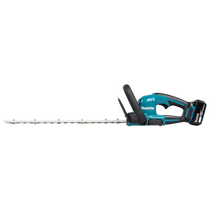 cortasetos-a-bateria-makita-duh506rf