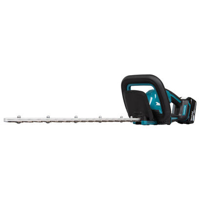 cortasetos-a-bateria-makita-duh506rf