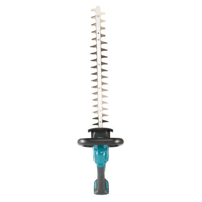 cortasetos-a-bateria-makita-duh506rf