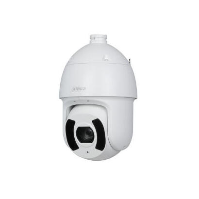 dahua-sd6ce225db-hny-domo-ptz-ip-2m-dn-h265-wdr-starlight-ir250m-25x-ip67-ik10-poe-audio-es-ai