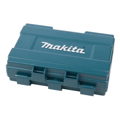 makita-b-55697-bit-set-43tlg