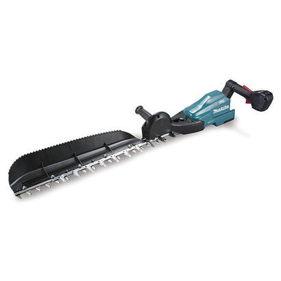 cortasetos-18v-600mm-duh604sz-makita