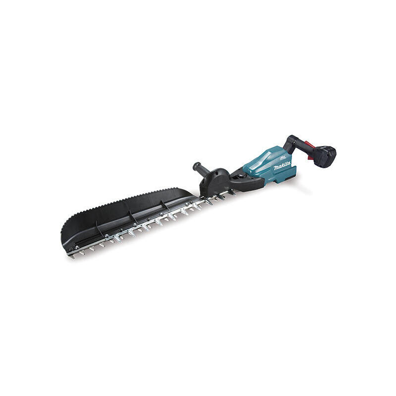 cortasetos-18v-600mm-duh604sz-makita
