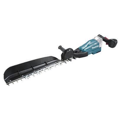 cortasetos-18v-600mm-duh604sz-makita