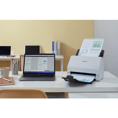 escaner-sobremesa-canon-imageformula-r30-25ppm-adf-duplex-usb