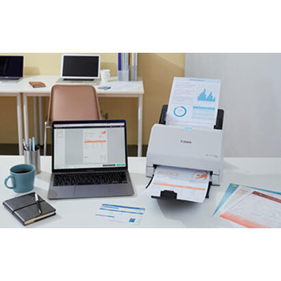escaner-sobremesa-canon-imageformula-r30-25ppm-adf-duplex-usb
