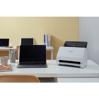 escaner-sobremesa-canon-imageformula-r30-25ppm-adf-duplex-usb