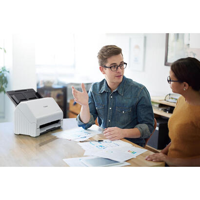 escaner-sobremesa-canon-imageformula-r30-25ppm-adf-duplex-usb