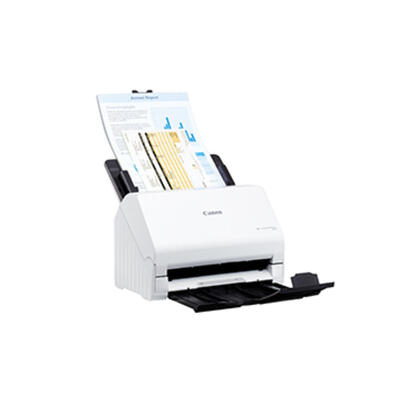 escaner-sobremesa-canon-imageformula-r30-25ppm-adf-duplex-usb