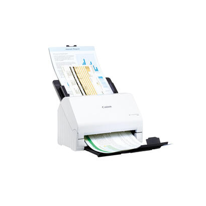 escaner-sobremesa-canon-imageformula-r30-25ppm-adf-duplex-usb