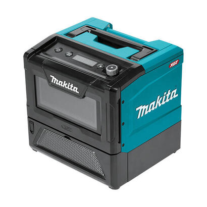 microondas-inalambrico-makita-mw001gz-40v