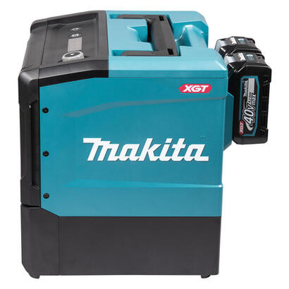 microondas-inalambrico-makita-mw001gz-40v