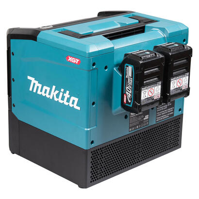 microondas-inalambrico-makita-mw001gz-40v