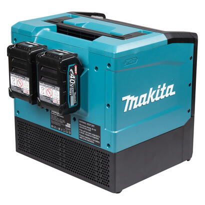 microondas-inalambrico-makita-mw001gz-40v