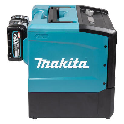 microondas-inalambrico-makita-mw001gz-40v