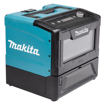 microondas-inalambrico-makita-mw001gz-40v