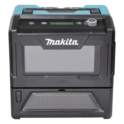 microondas-inalambrico-makita-mw001gz-40v