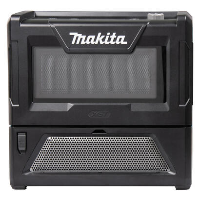 microondas-inalambrico-makita-mw001gz-40v