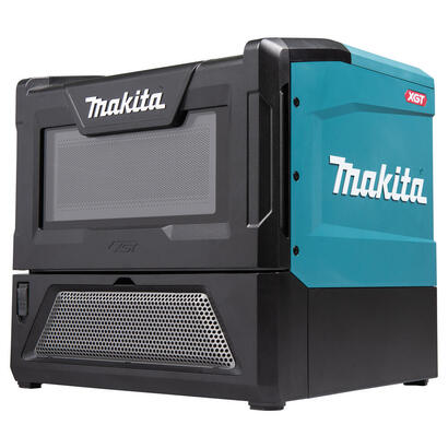 microondas-inalambrico-makita-mw001gz-40v