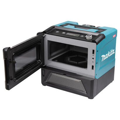 microondas-inalambrico-makita-mw001gz-40v