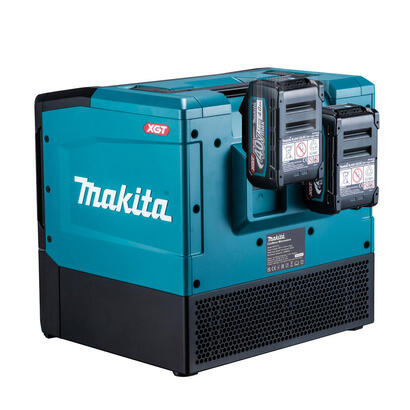microondas-inalambrico-makita-mw001gz-40v