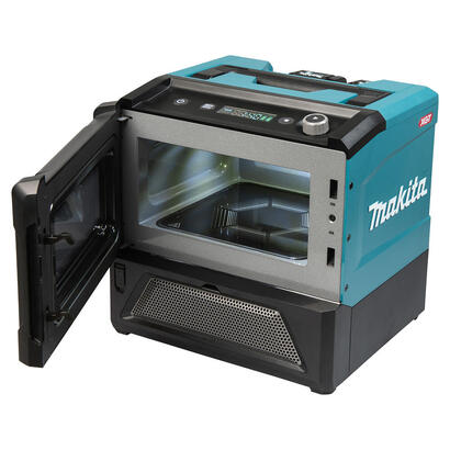 microondas-inalambrico-makita-mw001gz-40v