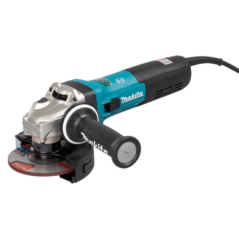 amoladora-angular-makita-ga5091x01 amoladora-angular-makita-ga5091x01